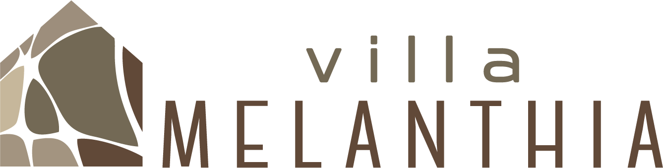 Villa Melanthia